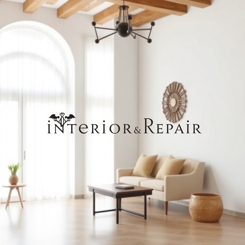 Site 1762356777.748308 Logo