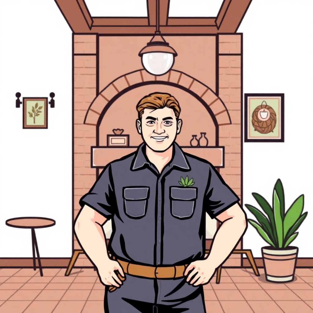 Instalación de pavimentos y suelos