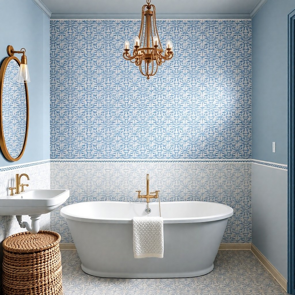 Guía completa para reformar tu baño con éxito