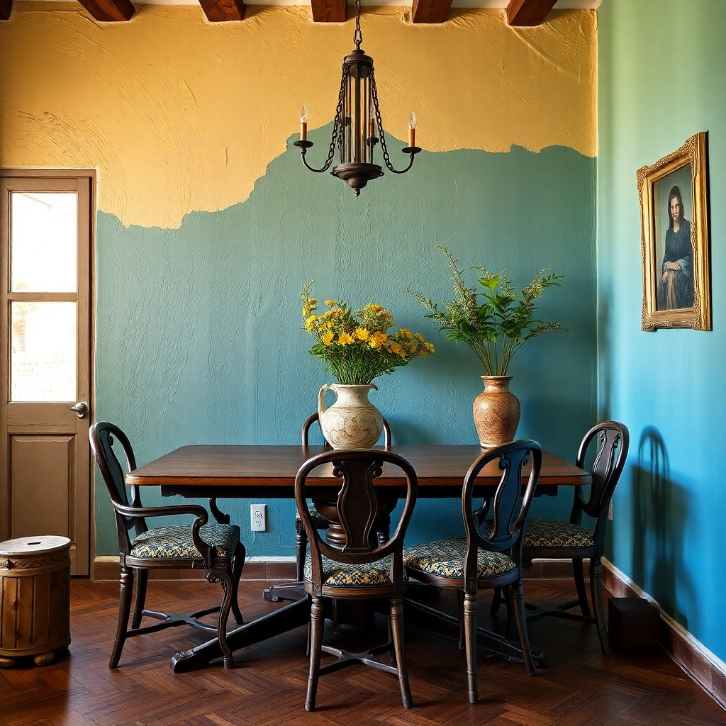 Carlos Martínez - Director de Proyectos